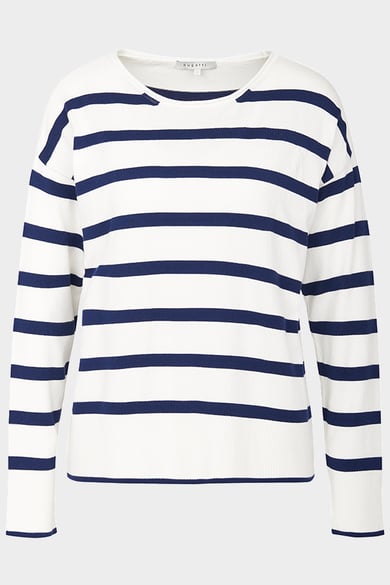 ΠΛΕΚΤΟ BUGATTI - 390 ΜΠΛΕ